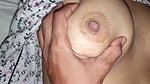 Original Desi Indian Bengali Beautiful Girl Sex