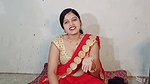 Part 2 I went to bhabhi’s house during summer vacation and enjoy lot with my lovely bhabhi,catch in camera