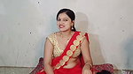 Part 2 I went to bhabhi’s house during summer vacation and enjoy lot with my lovely bhabhi,catch in camera