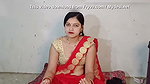 Part 2 I went to bhabhi’s house during summer vacation and enjoy lot with my lovely bhabhi,catch in camera