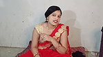 Part 2 I went to bhabhi’s house during summer vacation and enjoy lot with my lovely bhabhi,catch in camera