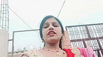 Part 2 I went to bhabhi’s house during summer vacation and enjoy lot with my lovely bhabhi,catch in camera
