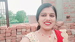 Part 2 I went to bhabhi’s house during summer vacation and enjoy lot with my lovely bhabhi,catch in camera