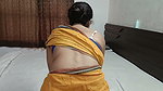 Please Meri Gand maro zorr zorr se plz (Hindi Audio)