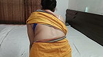 Please Meri Gand maro zorr zorr se plz (Hindi Audio)
