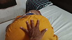 Please Meri Gand maro zorr zorr se plz (Hindi Audio)