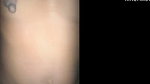 Pregnant Wife Full Enjoy in Night XXX