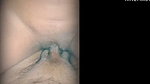 Pregnant Wife Full Enjoy in Night XXX