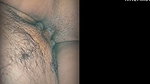Pregnant Wife Full Enjoy in Night XXX
