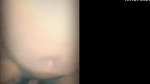 Pregnant Wife Full Enjoy in Night XXX