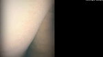 Pregnant Wife Full Enjoy in Night XXX