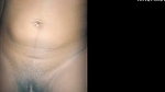 Pregnant Wife Full Enjoy in Night XXX