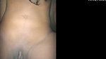 Pregnant Wife Full Enjoy in Night XXX