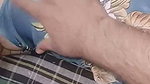 Priya Bhabhi First Time Fucking Ass with Devar