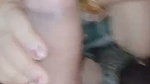 Priya Bhabhi First Time Fucking Ass with Devar