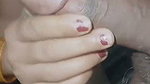 Priya Bhabhi First Time Fucking Ass with Devar
