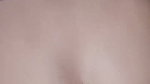 Priya Bhabhi First Time Fucking Ass with Devar