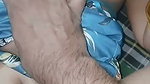 Priya Bhabhi First Time Fucking Ass with Devar