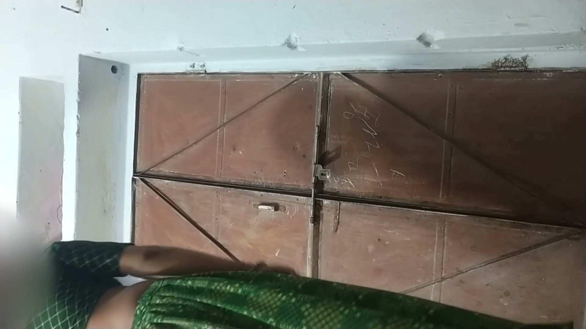 Frame 1