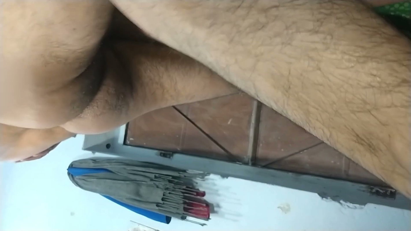Quick sex.REAL CAUGHT FOOTAGE.couple caught on camera hard fuck.Desi Indian BHABHI Viral Video