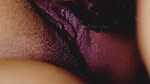 Rahul put his cock in Tejaswini’s mouth and sucked it