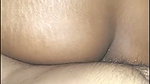 Real doggy style sex with unknown girl inside party in hotel room