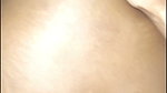 Real doggy style sex with unknown girl inside party in hotel room