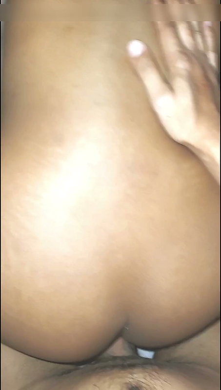 Real doggy style sex with unknown girl inside party in hotel room