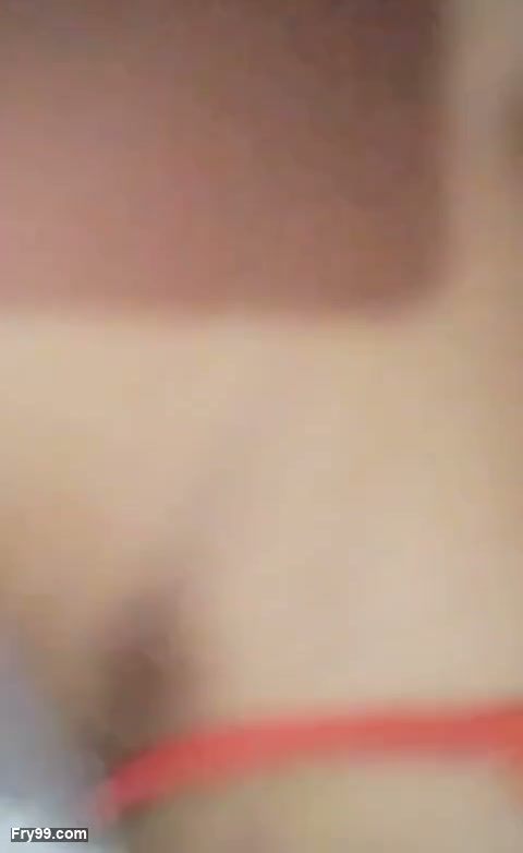 Frame 7