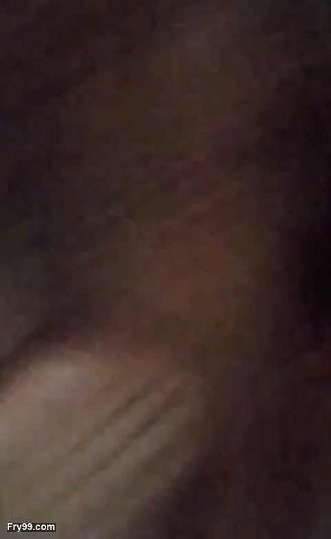 Romantic Indian girl in bed at night