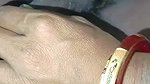 Scene of girls Jat at home Sex video xxx