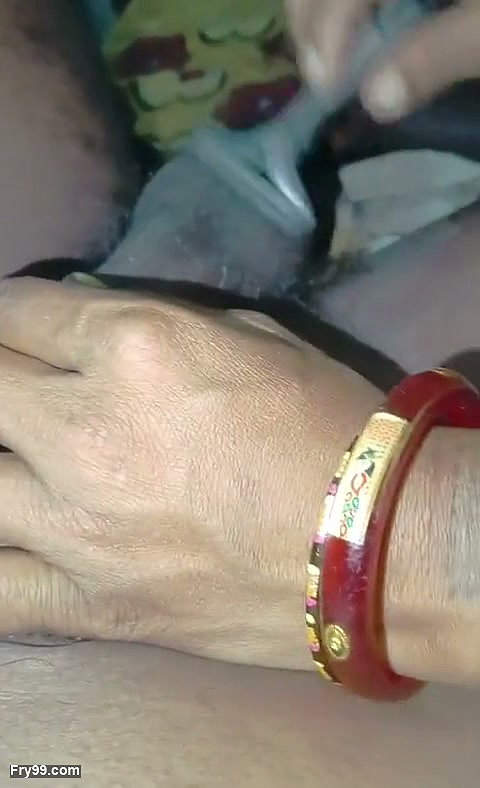 Scene of girls Jat at home Sex video xxx