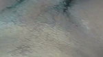 Scene of girls Jat at home Sex video xxx