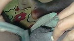 Scene of girls Jat at home Sex video xxx