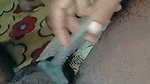 Scene of girls Jat at home Sex video xxx