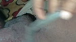 Scene of girls Jat at home Sex video xxx