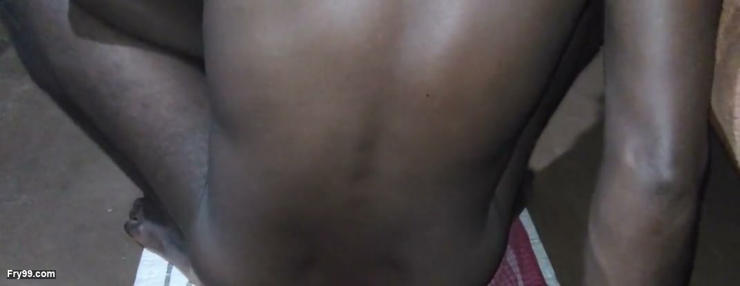 Frame 8