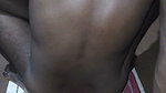 Sex Indian Desi Girl Housewife