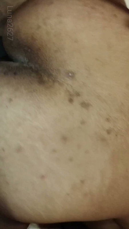 Sex with girlfriends in the hotel , Make a girlfriend and have sex