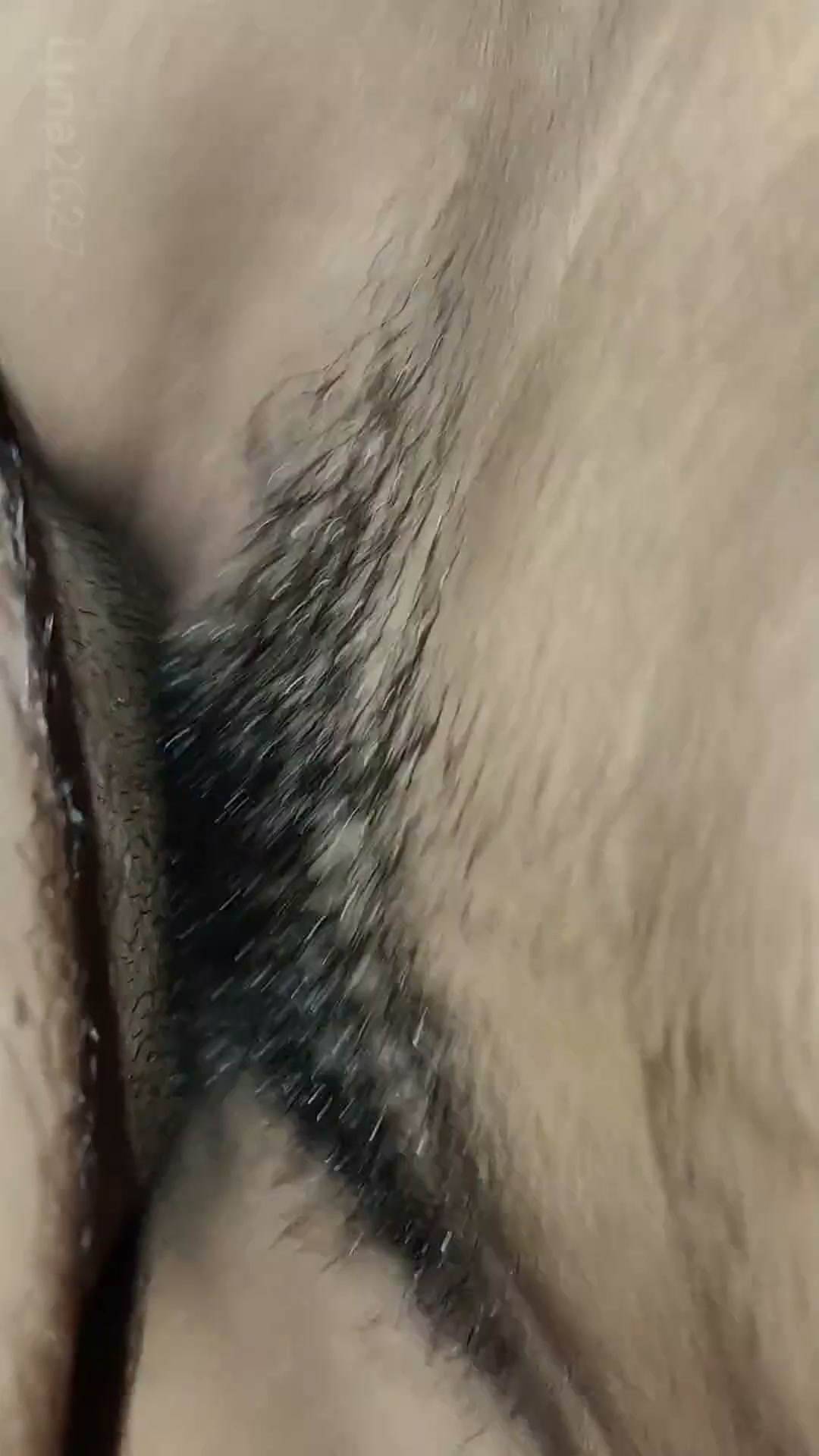 Frame 4