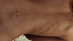 Sex with girlfriends in the hotel , Make a girlfriend and have sex