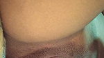 Sexy Video