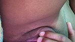 Sexy Video