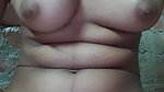 Sexy Video