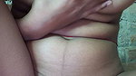Sexy Video