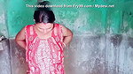 Sex_King775 Beutiful Girlfriend with Boyfriend Romantic sex video. Part_01