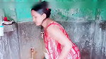 Sex_King775 Beutiful Girlfriend with Boyfriend Romantic sex video. Part_01