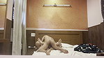 Sharing a hotel room with my Girlfriend – Hot Bhabhi