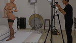 sinful success ch1 casting