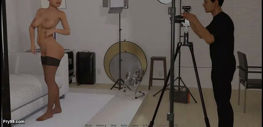 sinful success ch1 casting